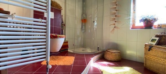 9 rooms House in Pfaffenhofen, Austria No. 198130 23