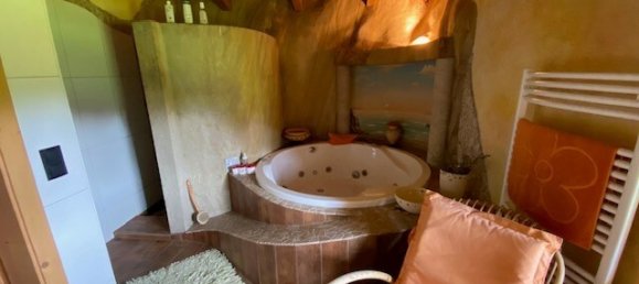 9 rooms House in Pfaffenhofen, Austria No. 198130 30