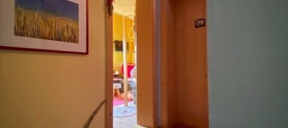 9 rooms House in Pfaffenhofen, Austria No. 198130 24