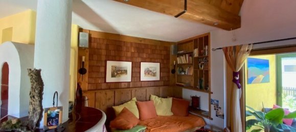 9 rooms House in Pfaffenhofen, Austria No. 198130 13