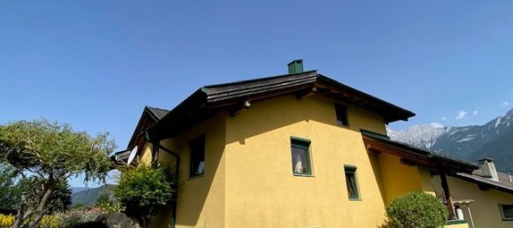 9 rooms House in Pfaffenhofen, Austria No. 198130 7