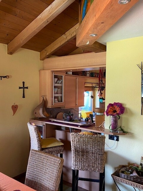 9 rooms House in Pfaffenhofen, Austria No. 198130