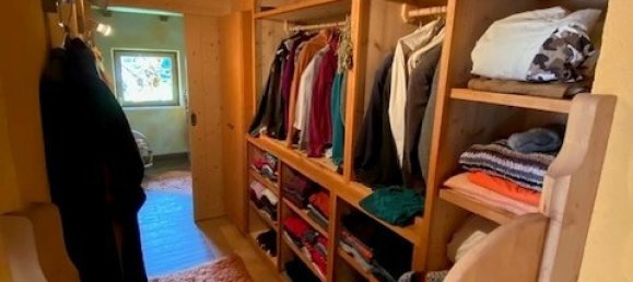 9 rooms House in Pfaffenhofen, Austria No. 198130 28