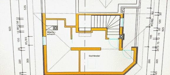 9 rooms House in Pfaffenhofen, Austria No. 198130 45