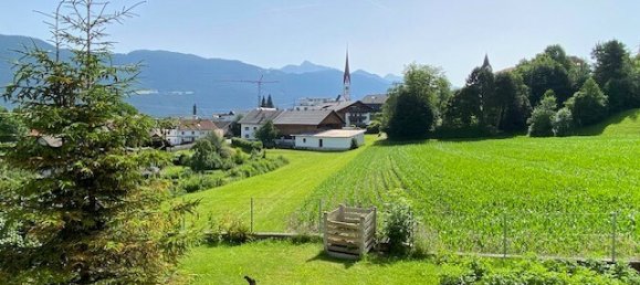 9 rooms House in Pfaffenhofen, Austria No. 198130 41