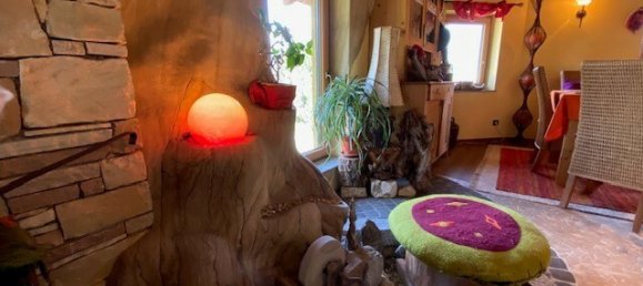 9 rooms House in Pfaffenhofen, Austria No. 198130 16