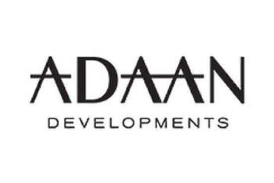 Adaan Developments