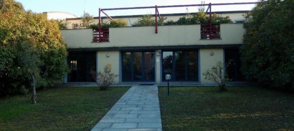 3غرفة منزل ذو طابقين في Milan, Italy رقم 241163 13