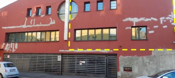 3غرفة منزل ذو طابقين في Milan, Italy رقم 241163 14