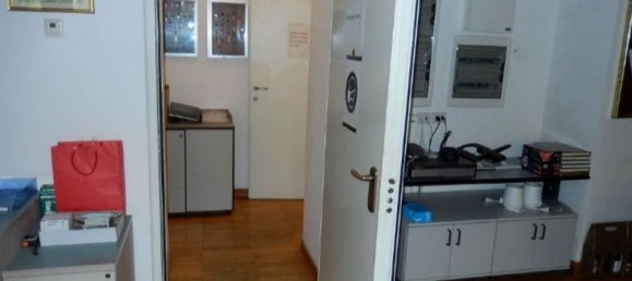 3غرفة منزل ذو طابقين في Milan, Italy رقم 241163 9