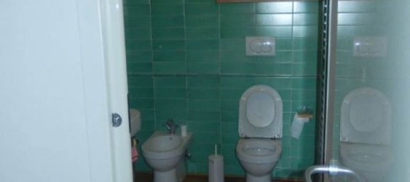 3غرفة منزل ذو طابقين في Milan, Italy رقم 241163 10