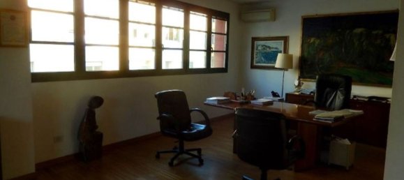 3غرفة منزل ذو طابقين في Milan, Italy رقم 241163 16