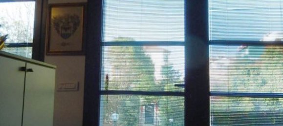 3غرفة منزل ذو طابقين في Milan, Italy رقم 241163 3