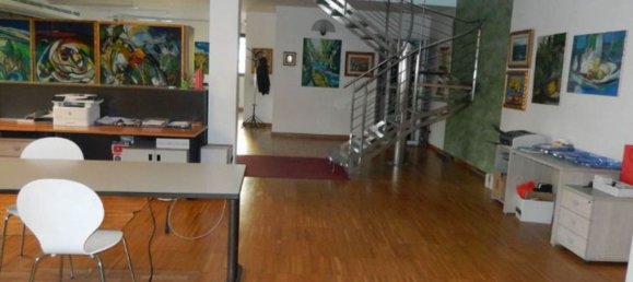 3غرفة منزل ذو طابقين في Milan, Italy رقم 241163 17