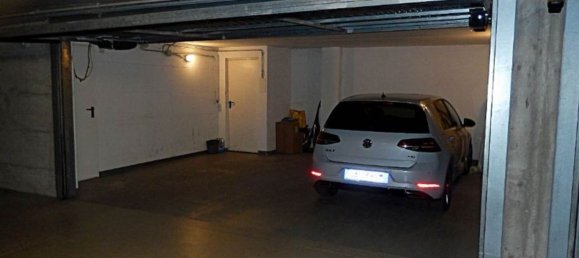 3غرفة منزل ذو طابقين في Milan, Italy رقم 241163 12