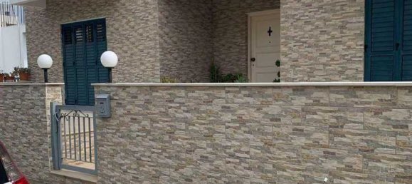 3 bedrooms House in Nicosia, Cyprus No. 7654 5