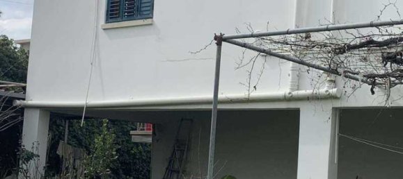 3 bedrooms House in Nicosia, Cyprus No. 7654 3