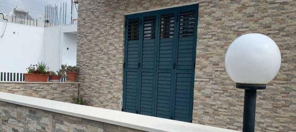 3 bedrooms House in Nicosia, Cyprus No. 7654 8