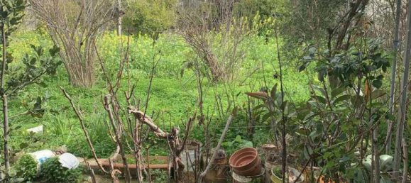 3 bedrooms House in Nicosia, Cyprus No. 7654 16