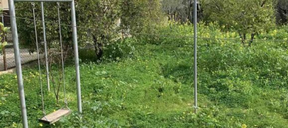 3 bedrooms House in Nicosia, Cyprus No. 7654 15