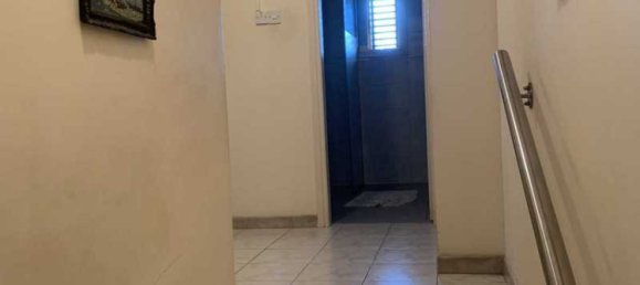 3 bedrooms House in Nicosia, Cyprus No. 7654 4