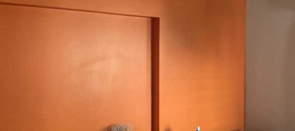 3 bedrooms House in Nicosia, Cyprus No. 7654 10