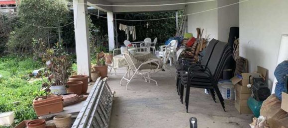 3 bedrooms House in Nicosia, Cyprus No. 7654 13