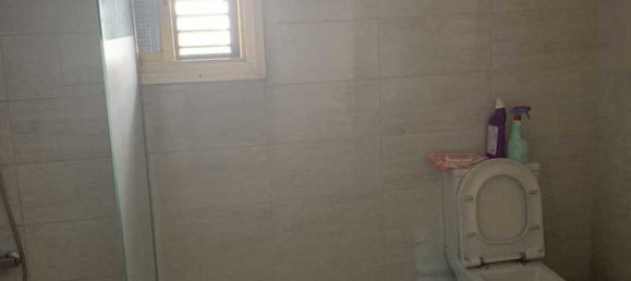 3 bedrooms House in Nicosia, Cyprus No. 7654 11