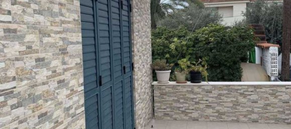 3 bedrooms House in Nicosia, Cyprus No. 7654 9