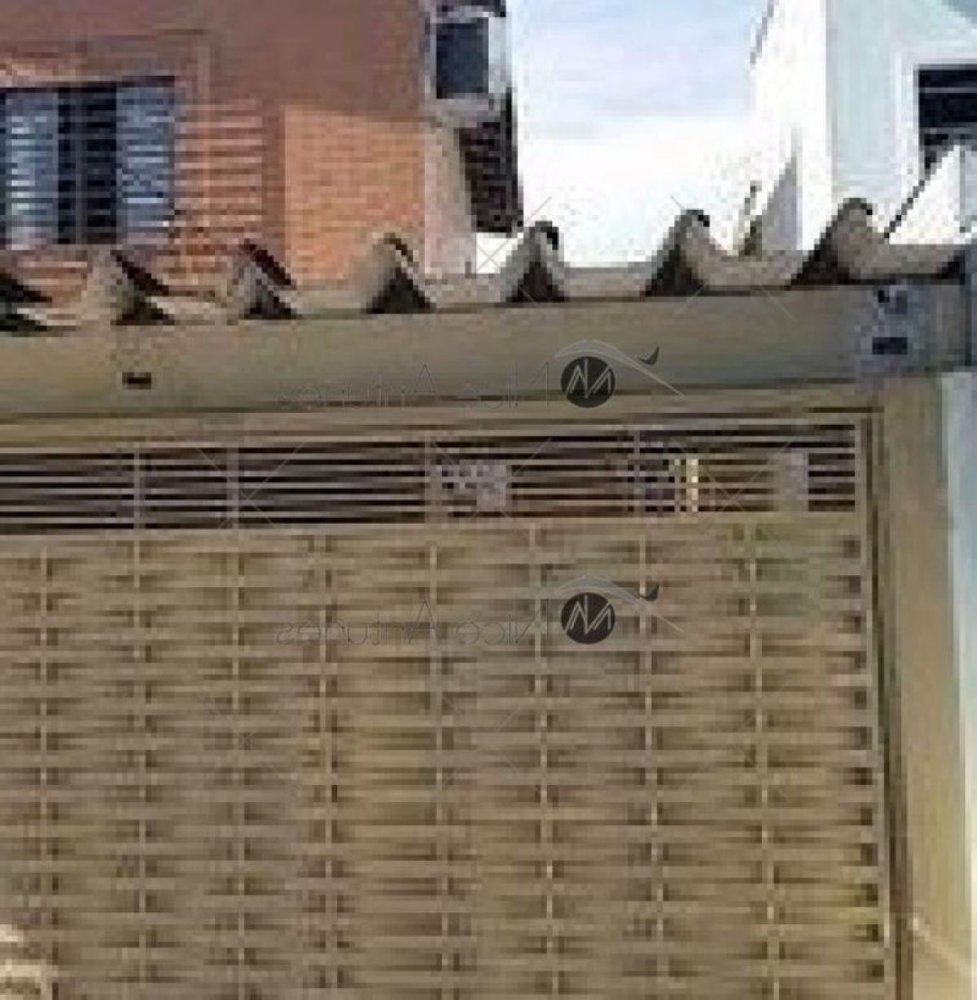 3 Schlafzimmer Haus in Sao Paulo, Brazil, Nr. 591883