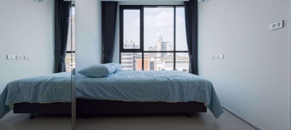 Condominio de 1 dormitorio en Vtara Sukhumvit 36 Bangkok, Thailand No. 31082 6