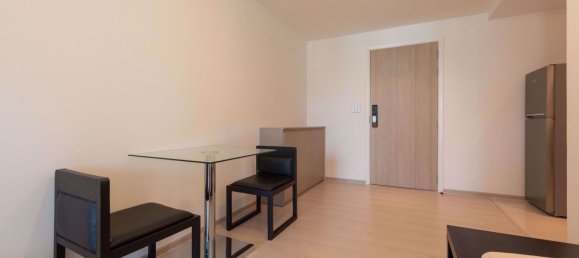 Condominio de 1 dormitorio en Vtara Sukhumvit 36 Bangkok, Thailand No. 31082 3