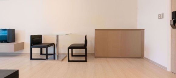 Condominio de 1 dormitorio en Vtara Sukhumvit 36 Bangkok, Thailand No. 31082 2