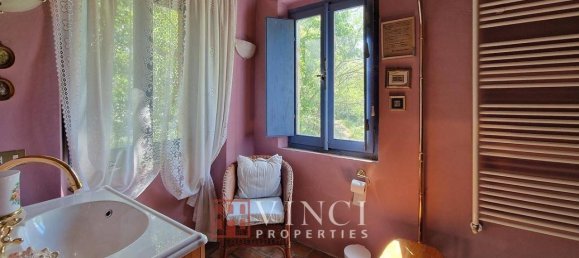 9-Zimmer Haus in Ripe San Ginesio, Italy, Nr. 166250 21