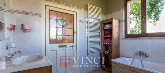 9-Zimmer Haus in Ripe San Ginesio, Italy, Nr. 166250 29