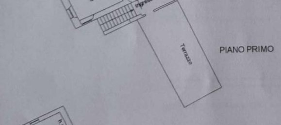 9-Zimmer Haus in Ripe San Ginesio, Italy, Nr. 166250 34