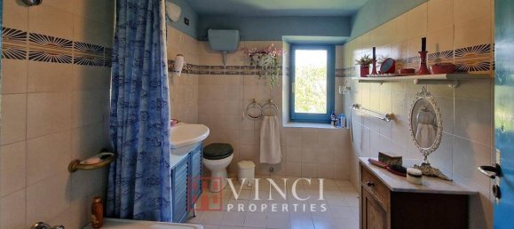 9-Zimmer Haus in Ripe San Ginesio, Italy, Nr. 166250 18