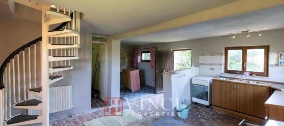 9-Zimmer Haus in Ripe San Ginesio, Italy, Nr. 166250 31