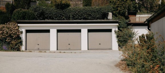 20-salle Maison à Jenbach, Austria No. 202193 16