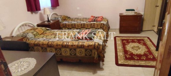 2 bedrooms House in Siggiewi, Malta No. 11298 12