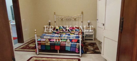 2 bedrooms House in Siggiewi, Malta No. 11298 11