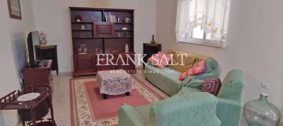 2 bedrooms House in Siggiewi, Malta No. 11298 9