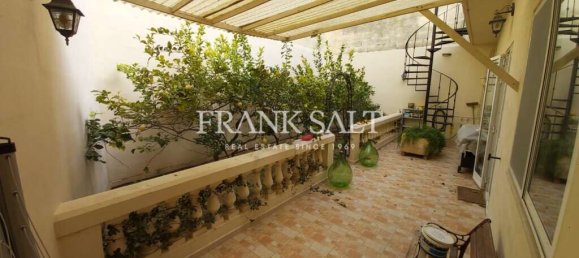 2 bedrooms House in Siggiewi, Malta No. 11298 5