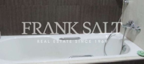 2 bedrooms House in Siggiewi, Malta No. 11298 3