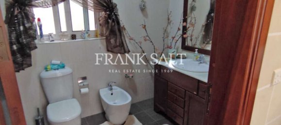 2 bedrooms House in Siggiewi, Malta No. 11298 13