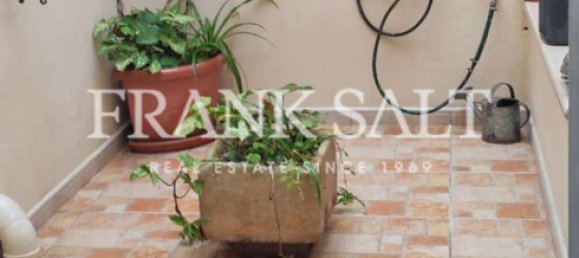 2 bedrooms House in Siggiewi, Malta No. 11298 4