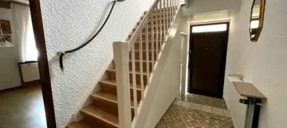 Casa T4 em Saarlouis, Germany N.º 13561 3