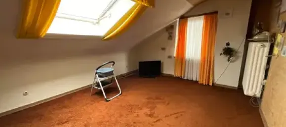 Casa T4 em Saarlouis, Germany N.º 13561 8