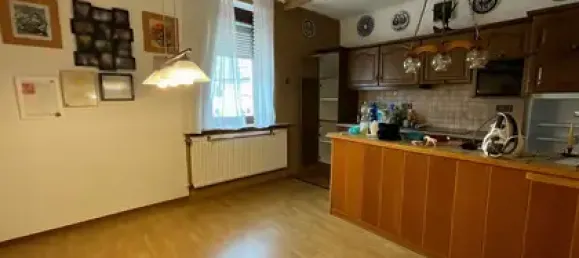 Casa T4 em Saarlouis, Germany N.º 13561 6