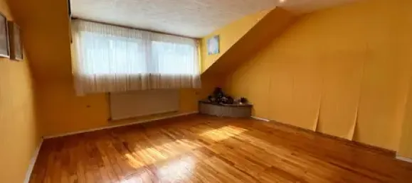 Casa T4 em Saarlouis, Germany N.º 13561 9